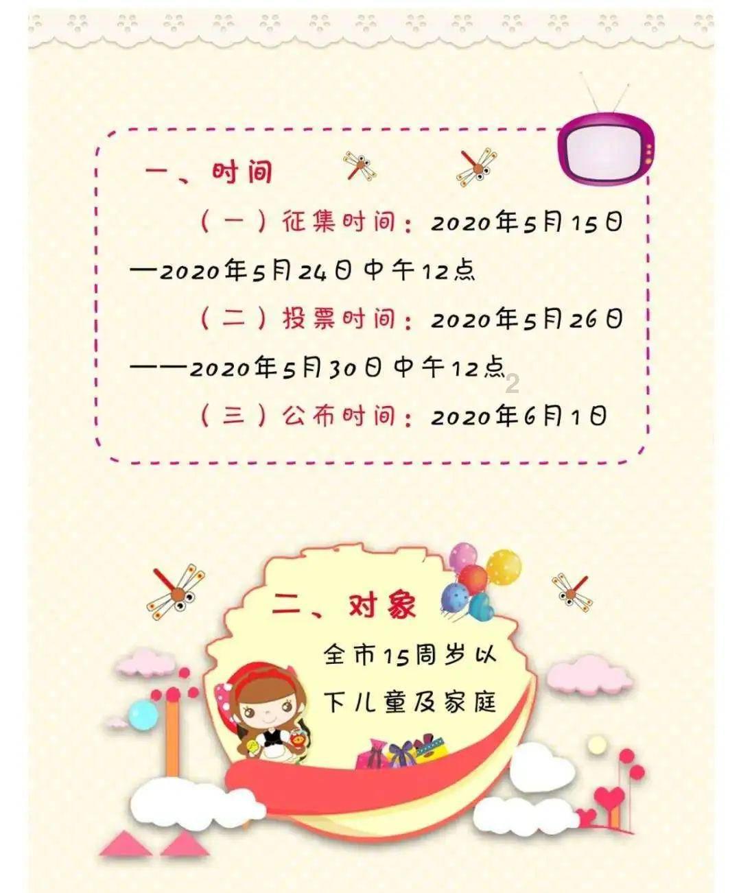 探索知识星球平台,如何在centos7当中安装http带你进入全新视野